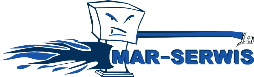 mar-serwis logo